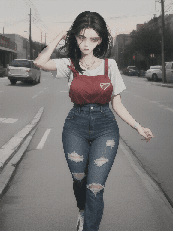Thumbnail of esmeralda rodriguez