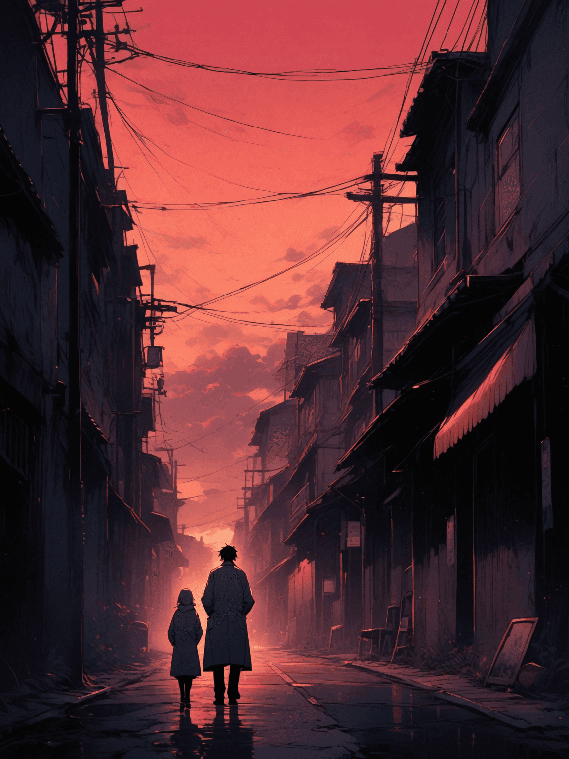 Thumbnail of Нелл