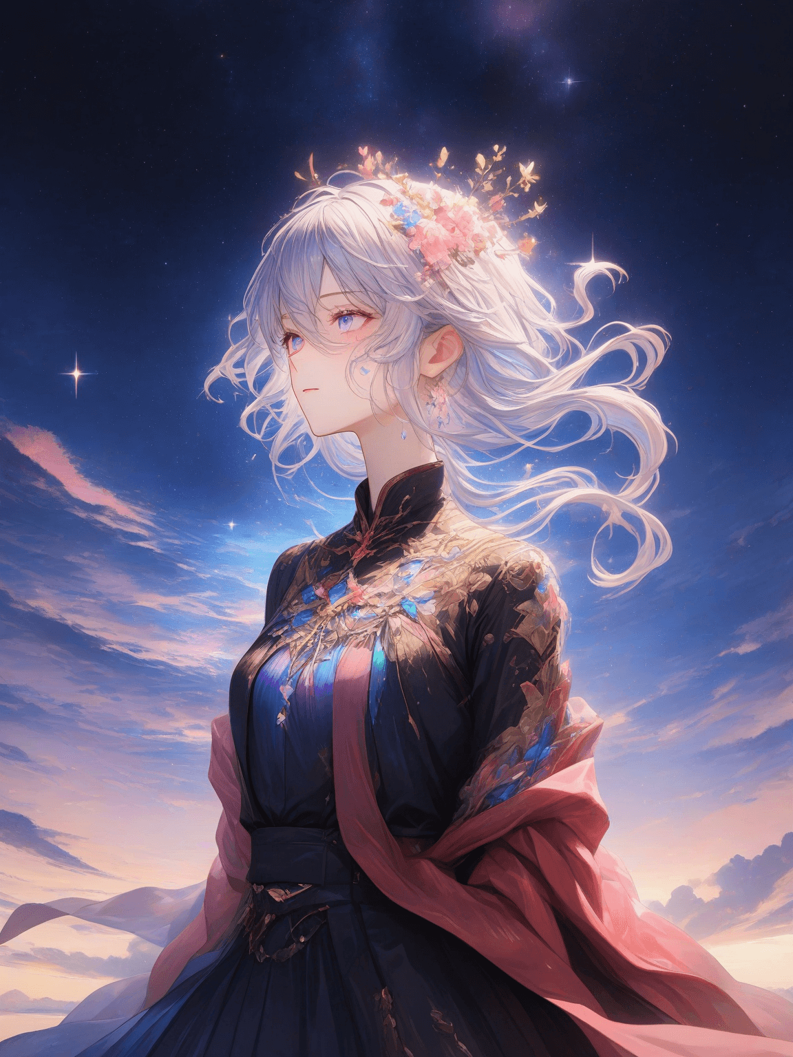 Thumbnail of emifukanghia