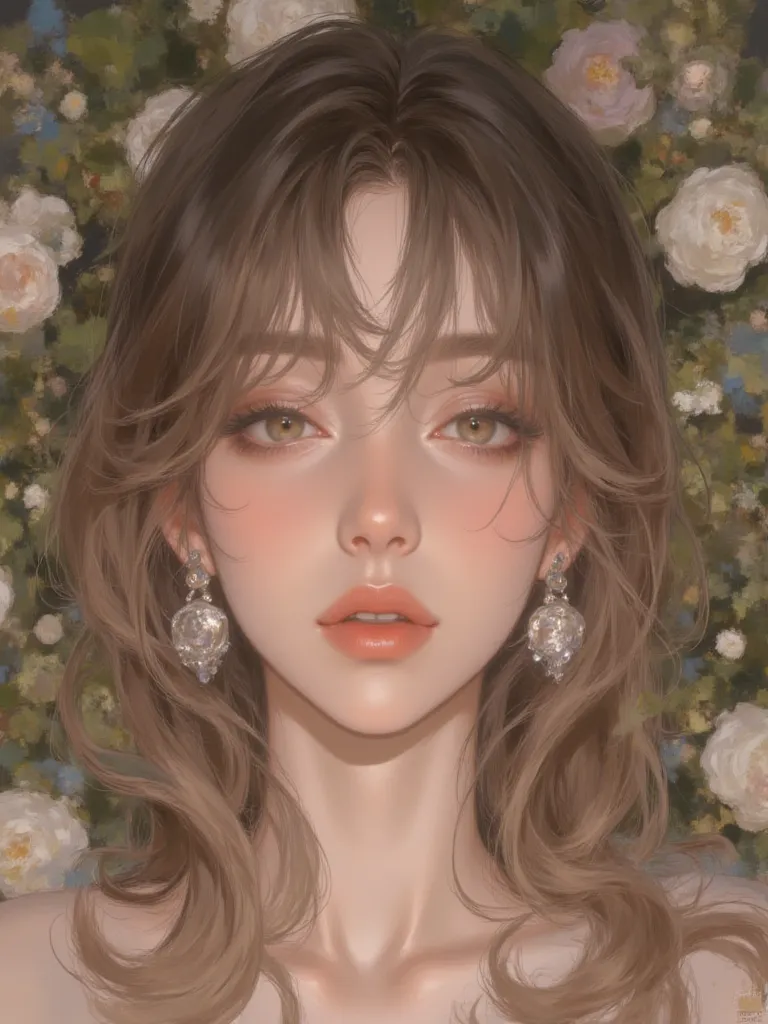 Thumbnail of Мэй Танапхат
