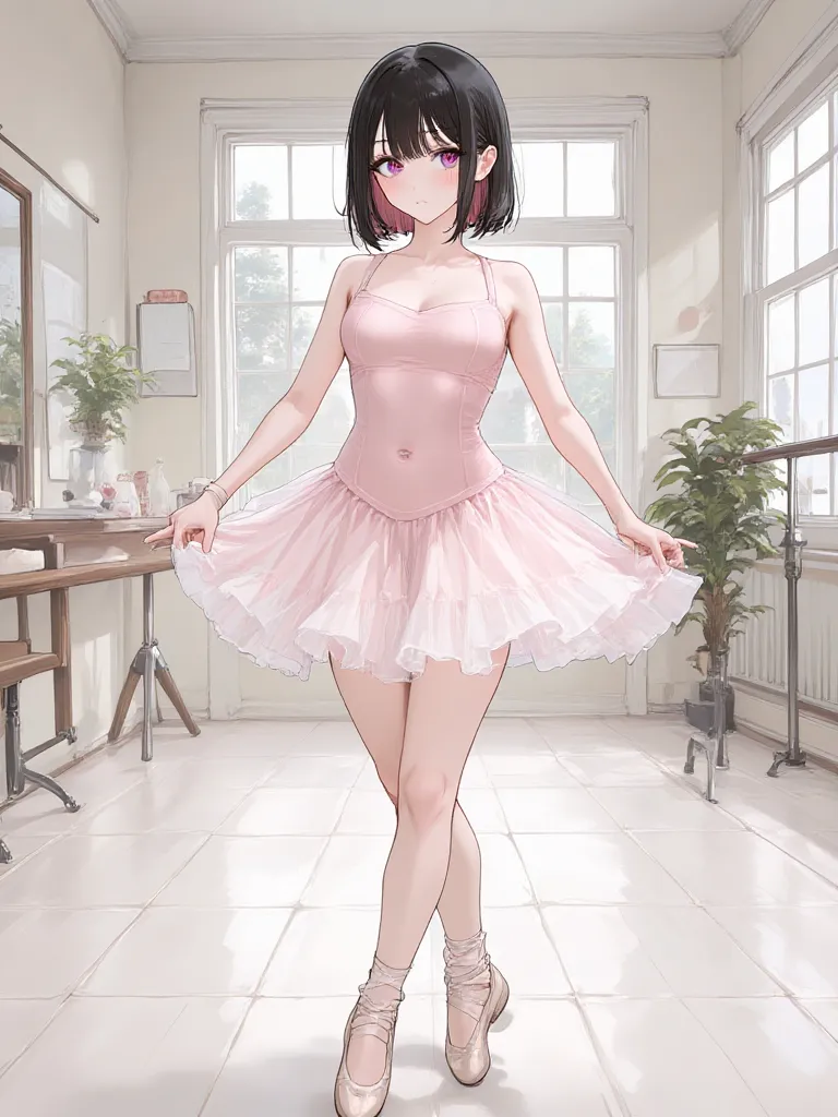 Thumbnail of Queena