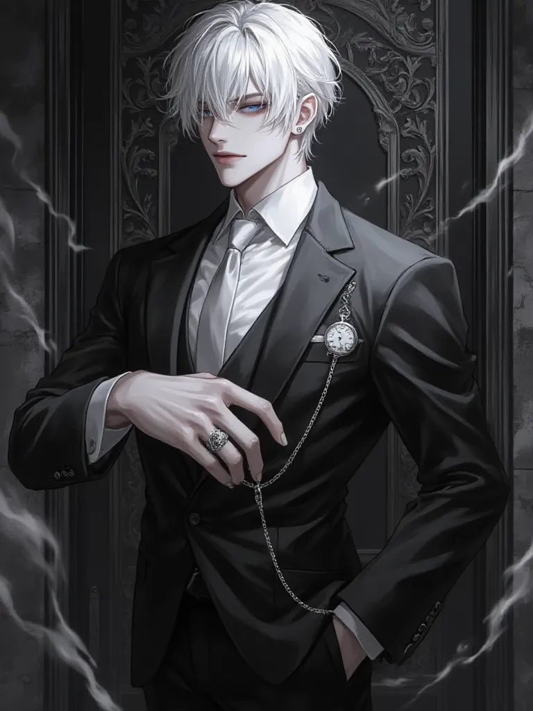 Thumbnail of Мико