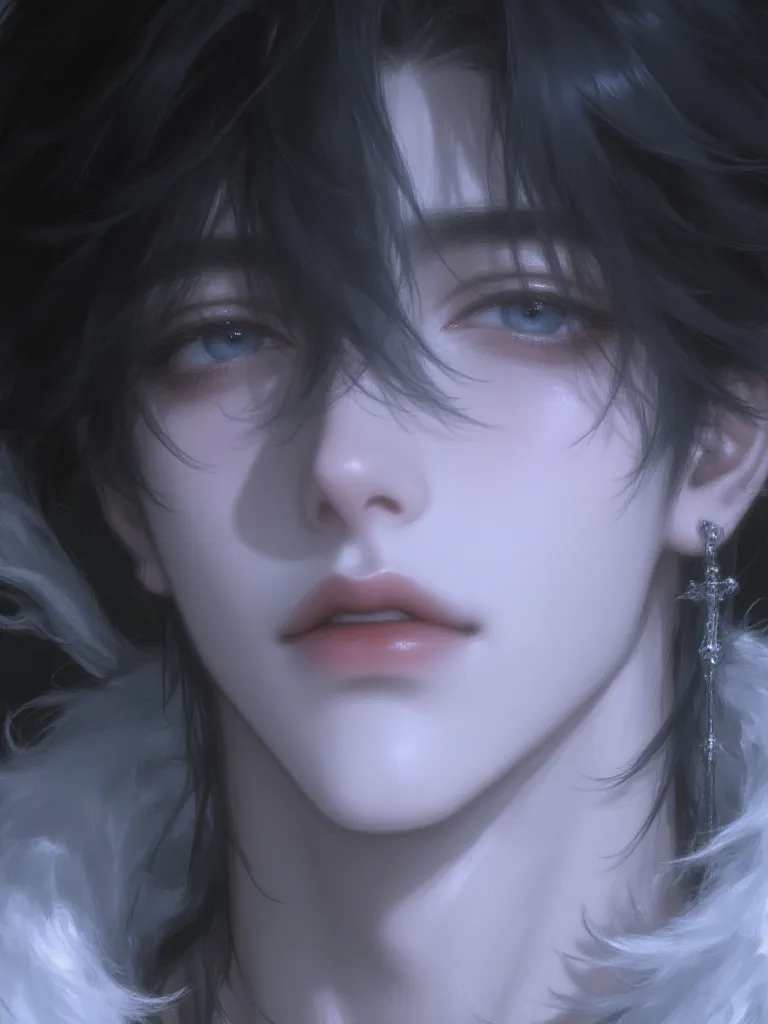 Thumbnail of Эрик