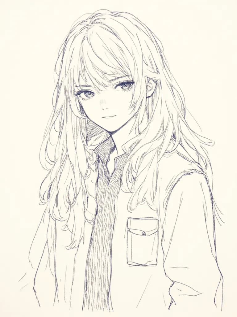 Thumbnail of Марти