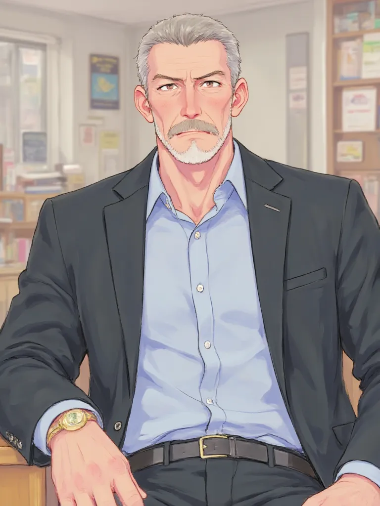 Thumbnail of arthur "art" finch