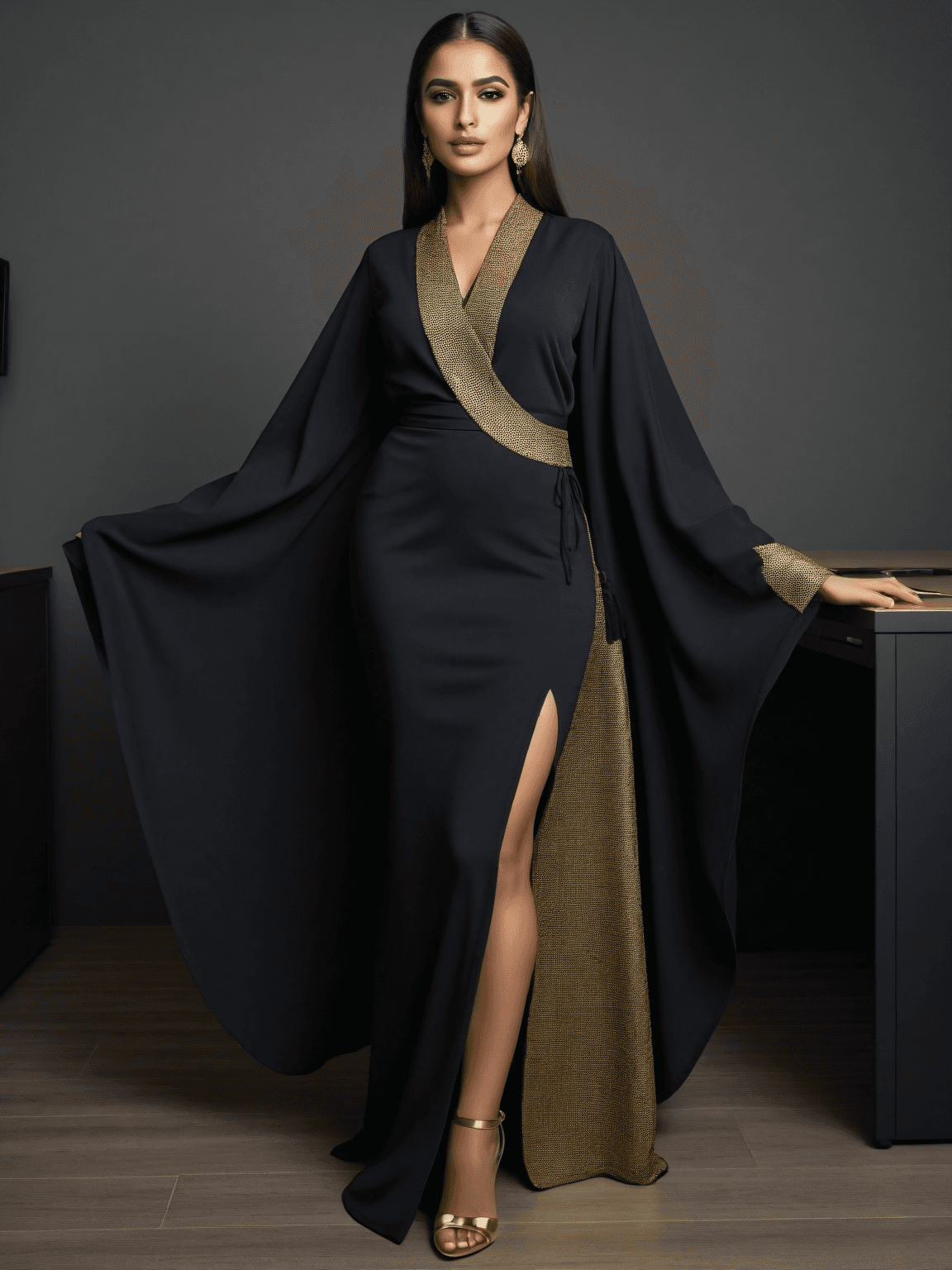 Thumbnail of aisha al-mansoori