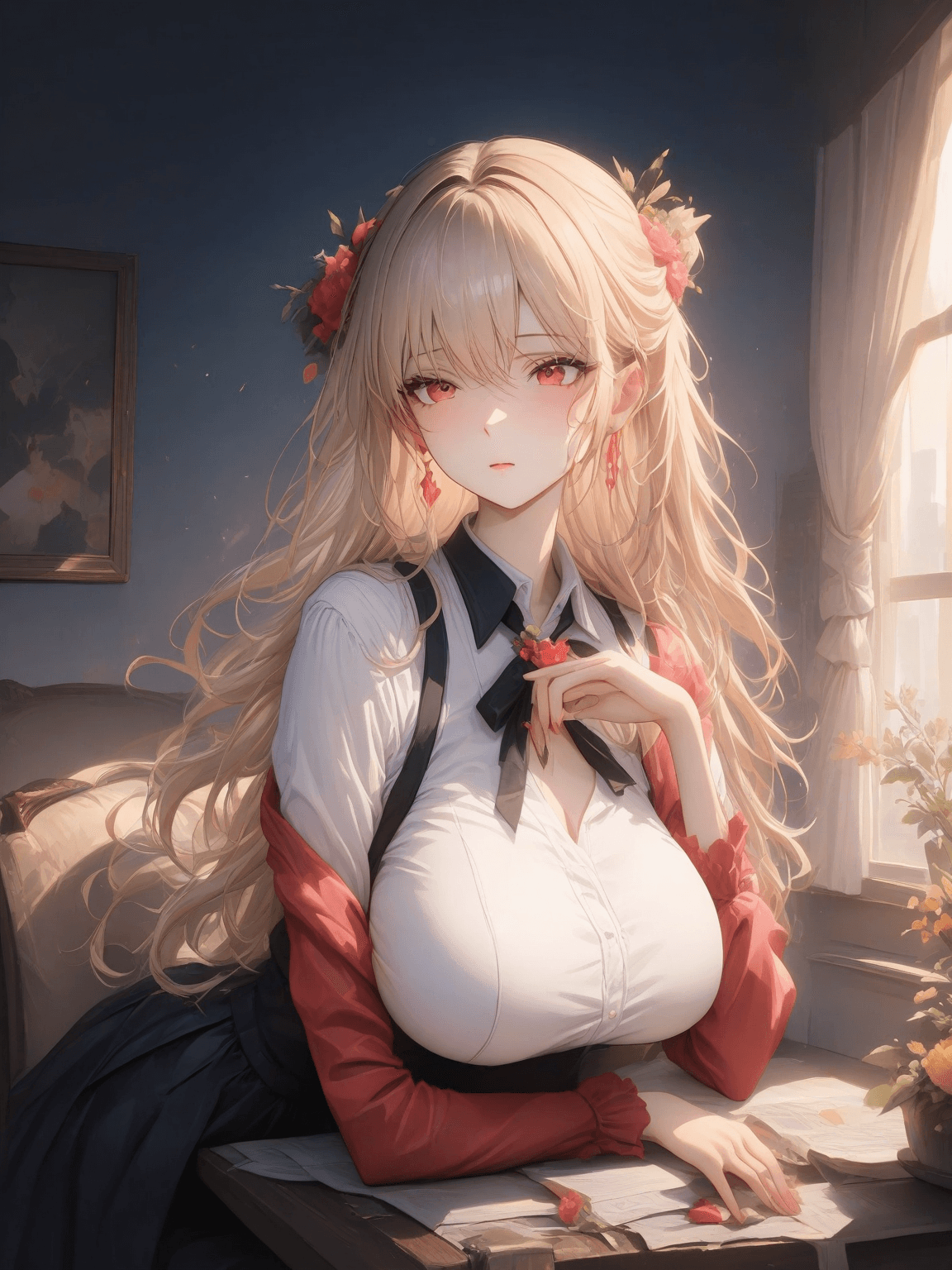 Thumbnail of kassy