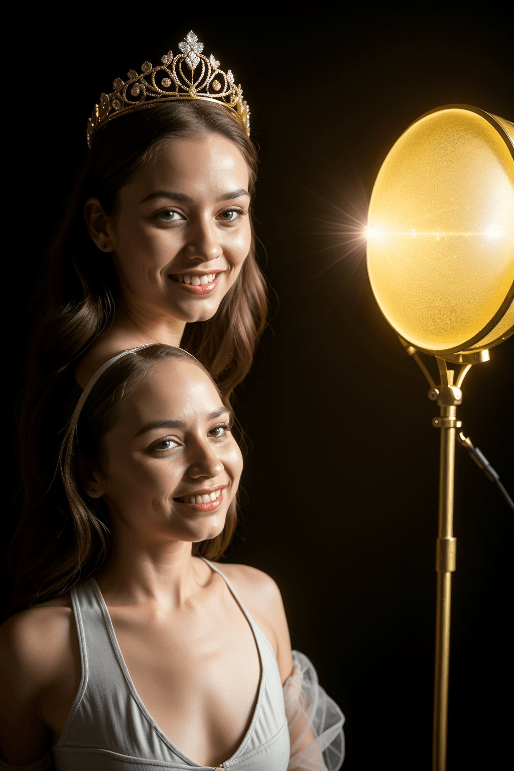 Thumbnail of Люмина