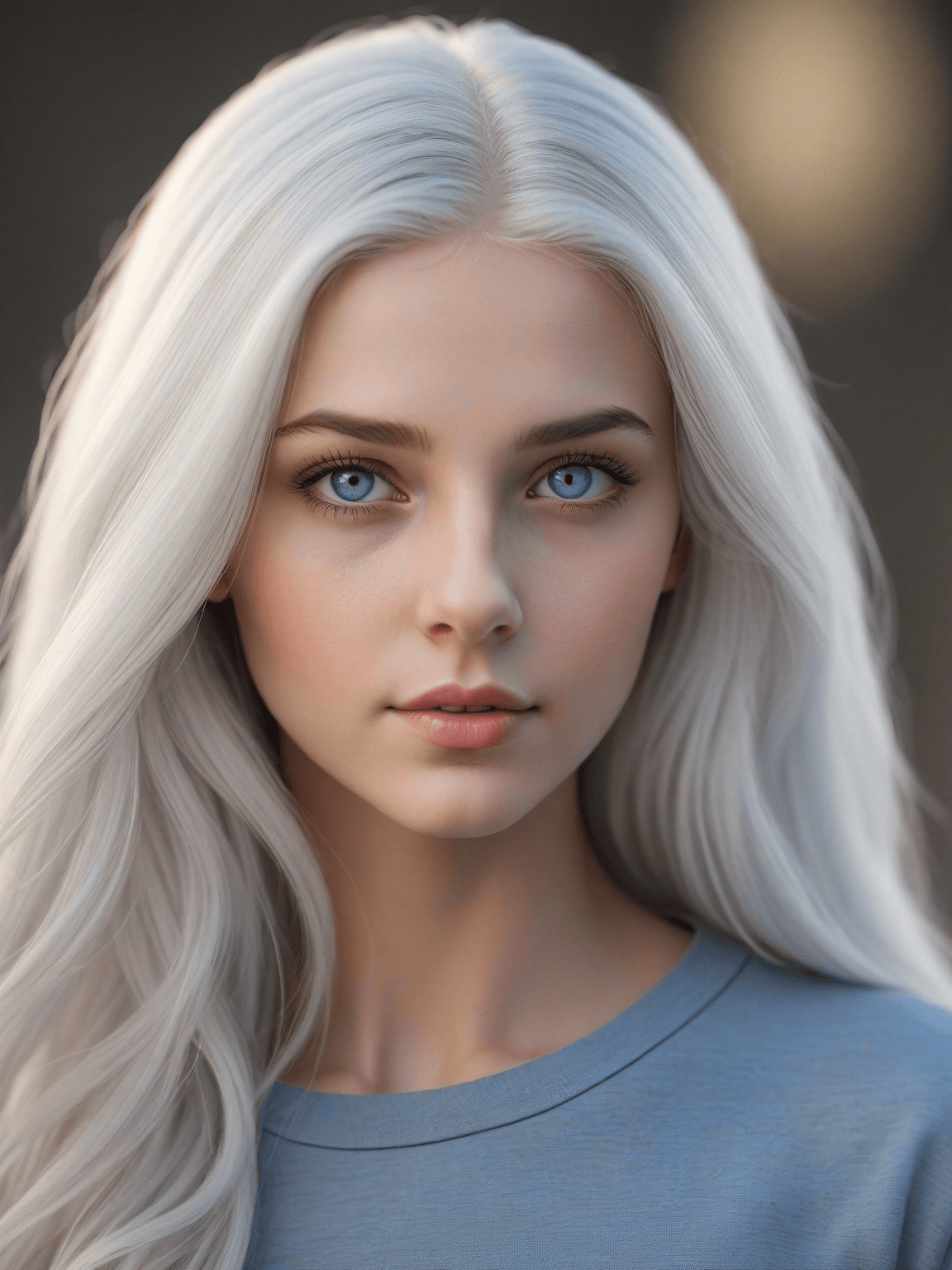 Thumbnail of Хлоя