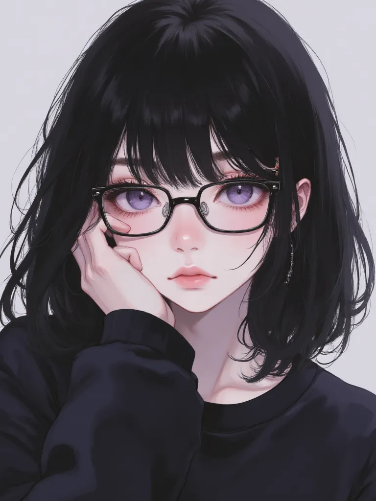Thumbnail of София