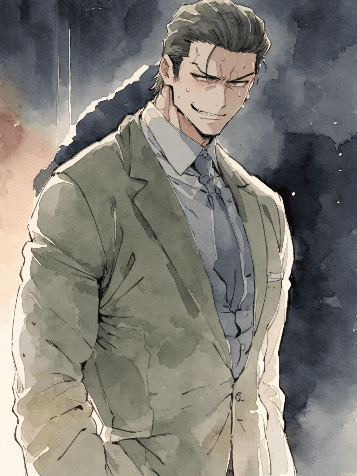 Thumbnail of Eric