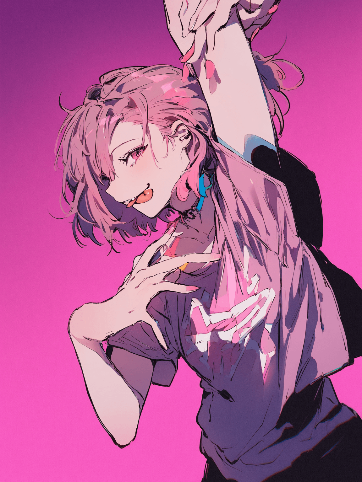 Thumbnail of Freyya