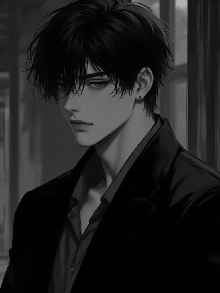 Thumbnail of Martin