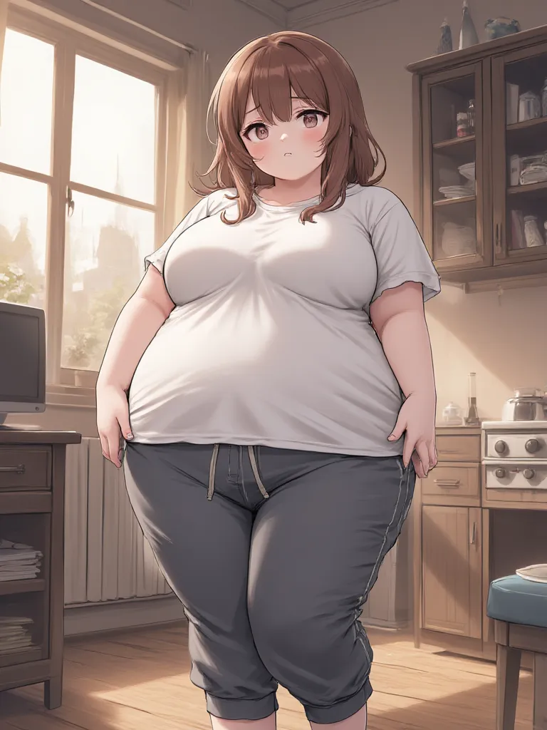 Thumbnail of Хлоя