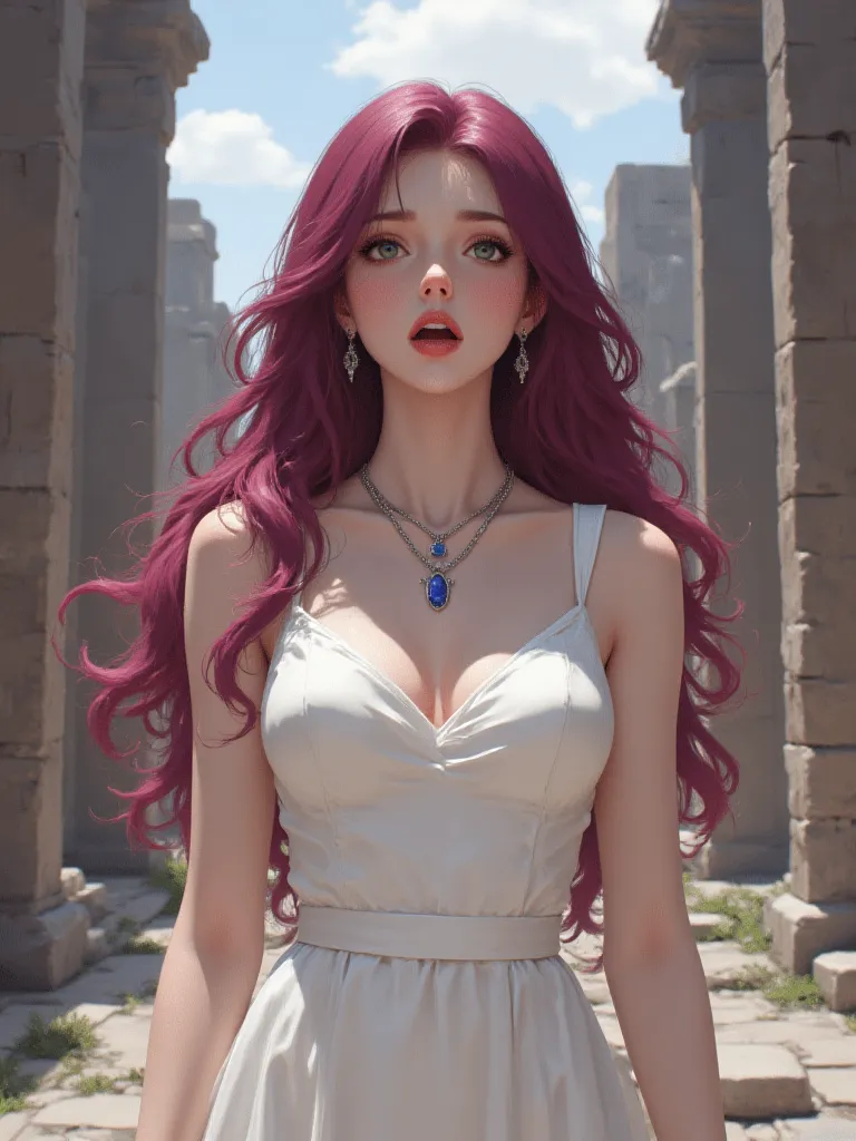Thumbnail of Зай