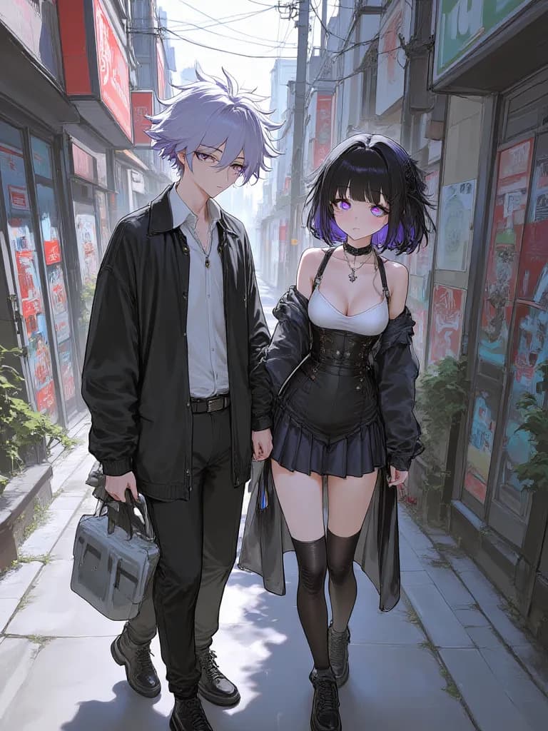Thumbnail of Мина