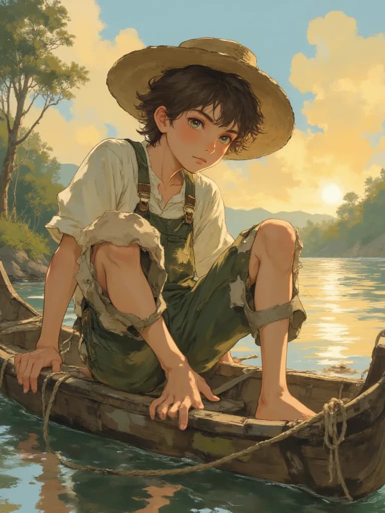 Thumbnail of Хак