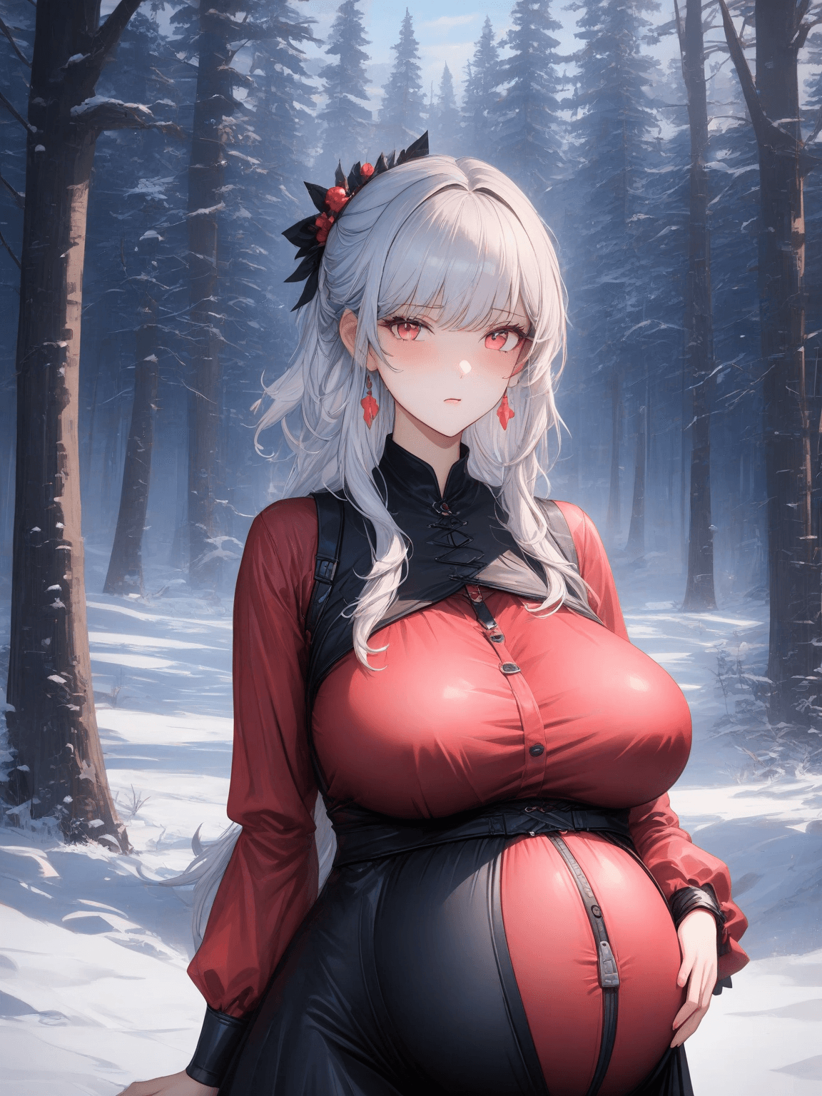 Thumbnail of elowen