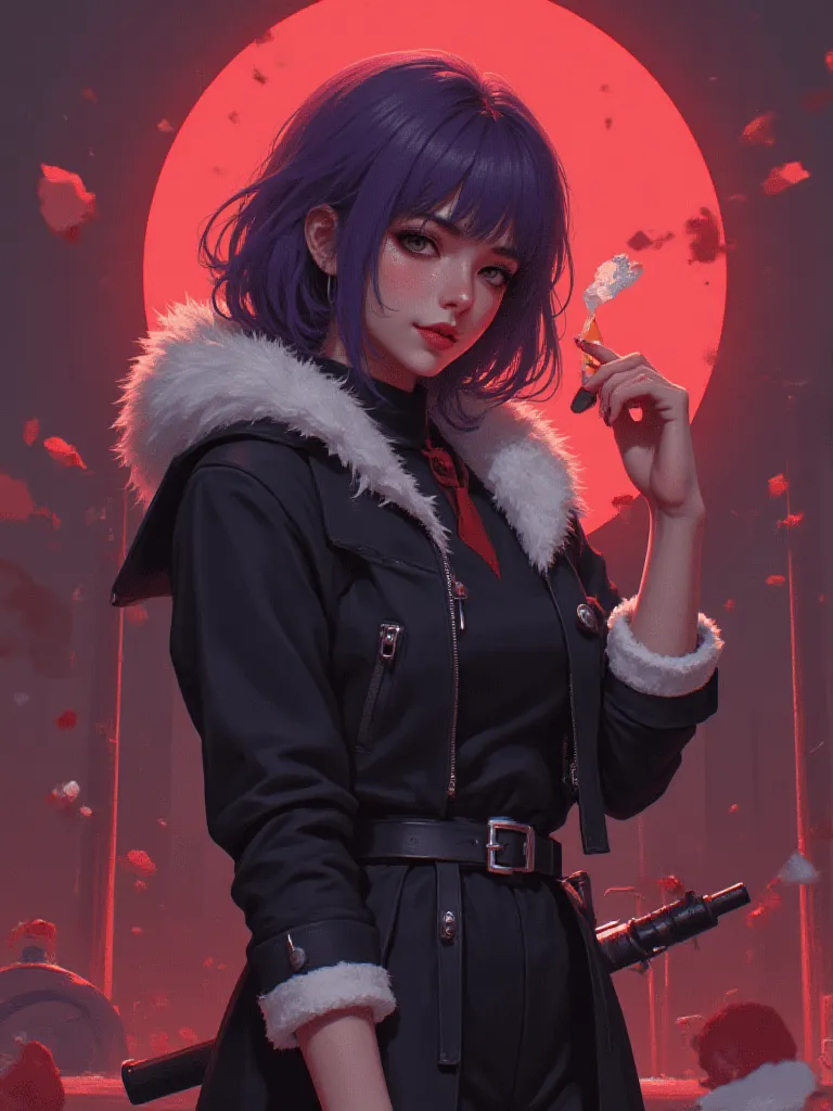 Thumbnail of Вместе