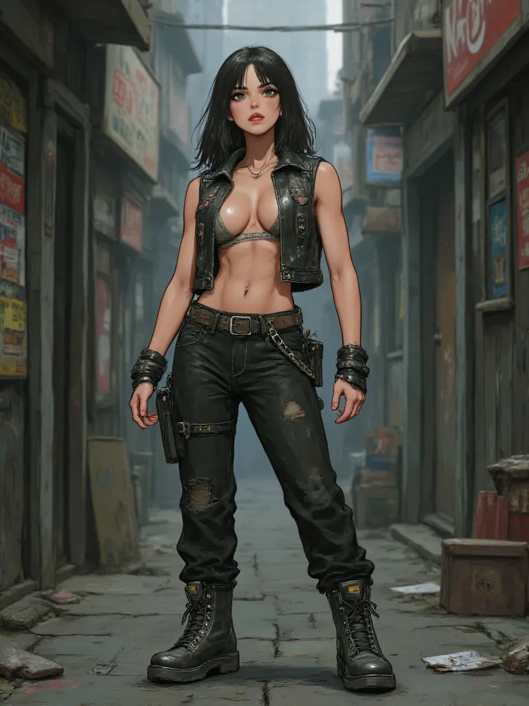 Thumbnail of Кэлен