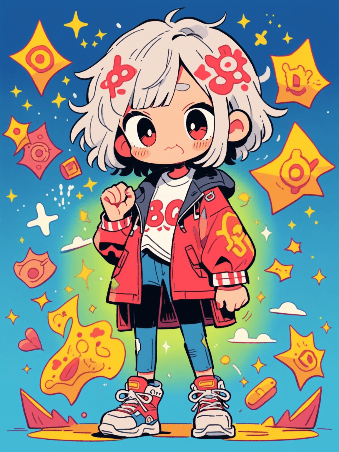 Thumbnail of Мэтью
