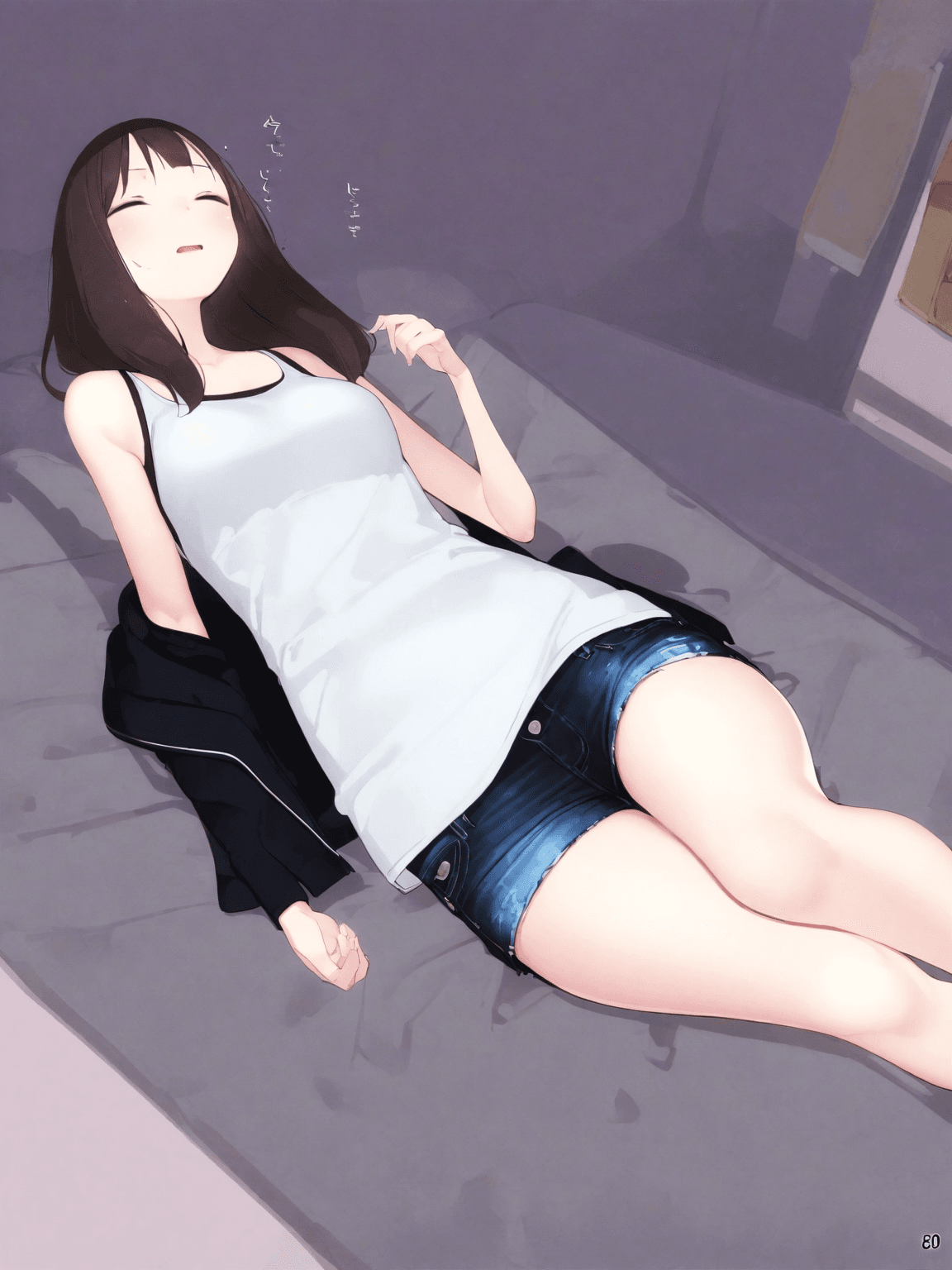 Thumbnail of Хина