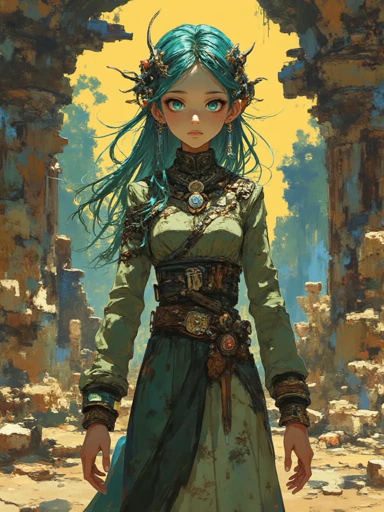 Thumbnail of Элизиум