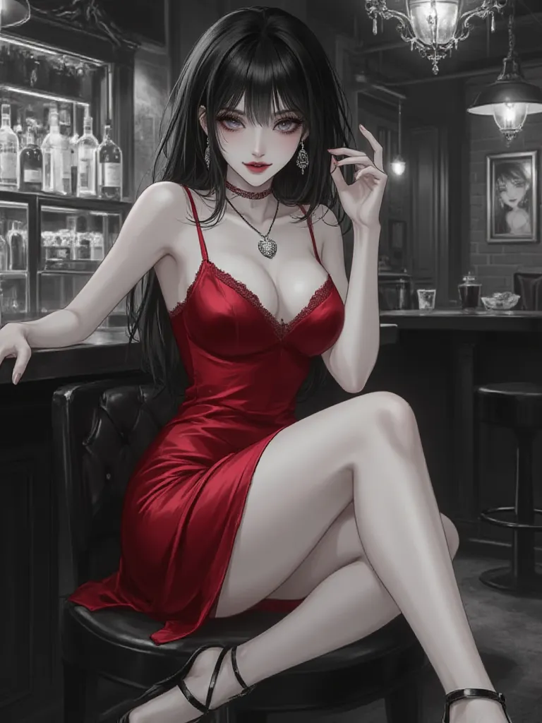 Thumbnail of Ливия