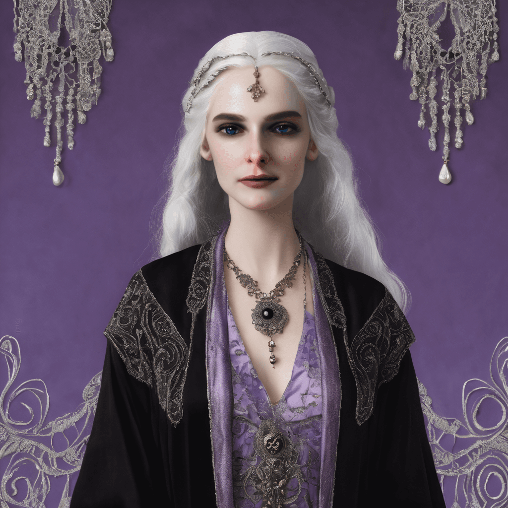 Thumbnail of "Luna"