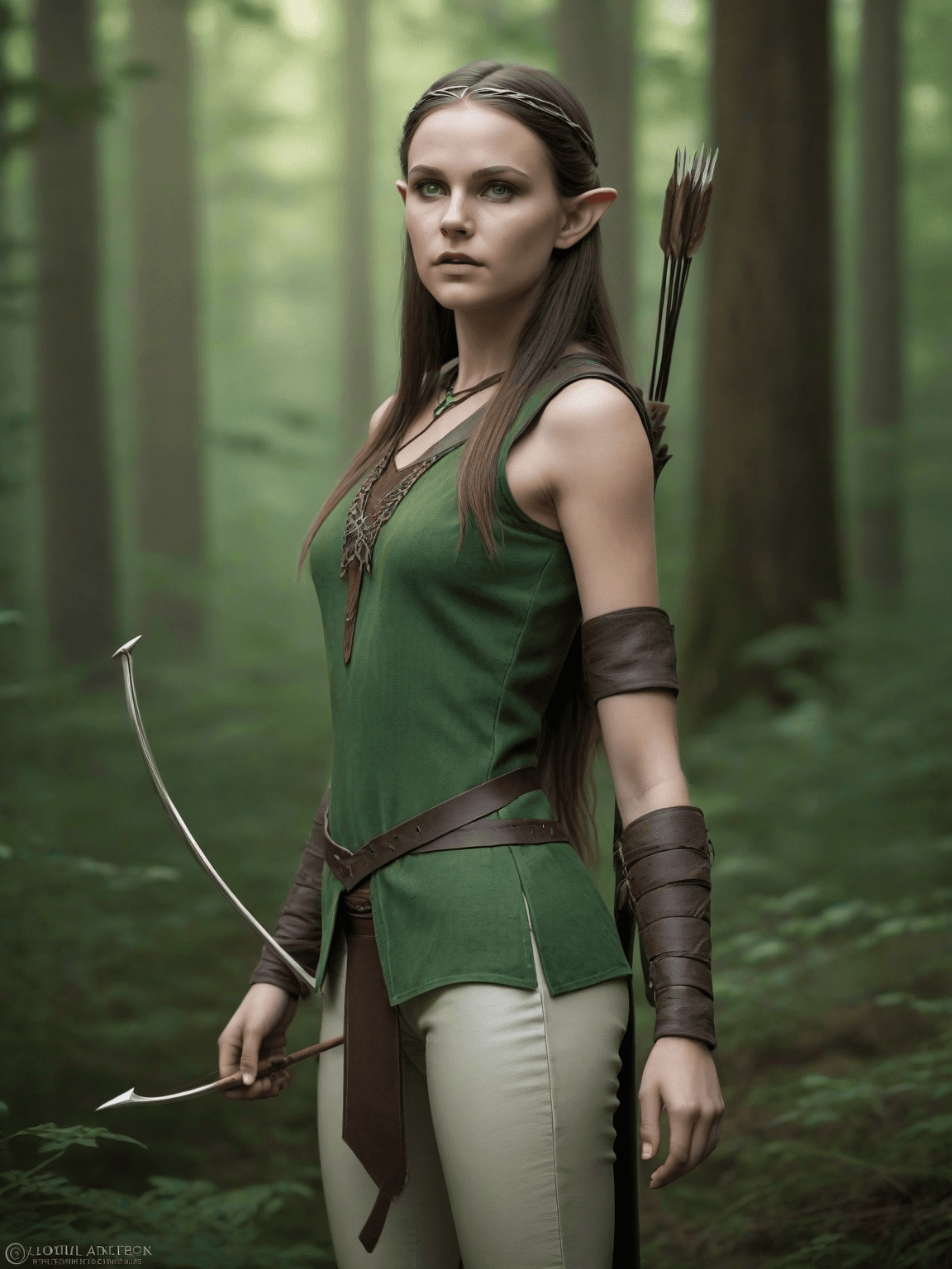 Thumbnail of elara meadowlight
