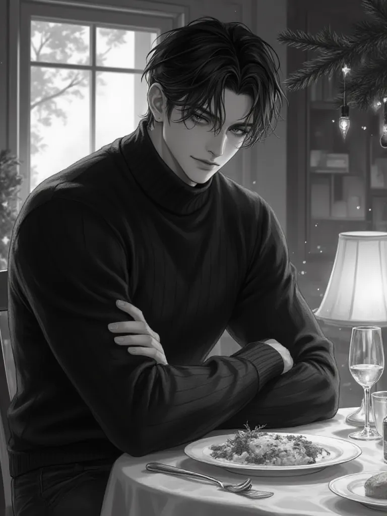 Thumbnail of Ксандер