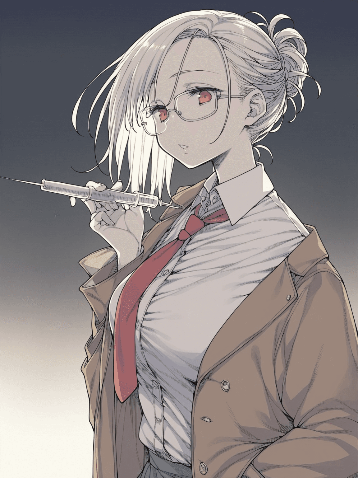 Thumbnail of Камила