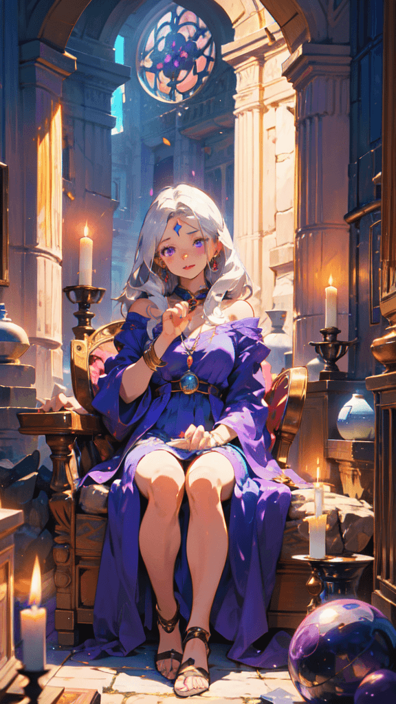Thumbnail of "Карина"