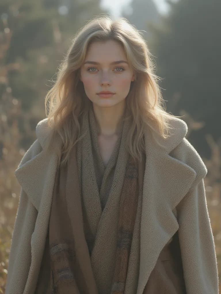 Thumbnail of Анна Ли