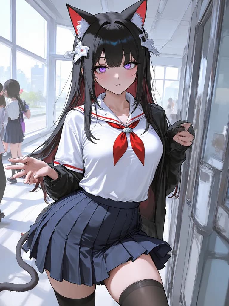 Thumbnail of Эвелин