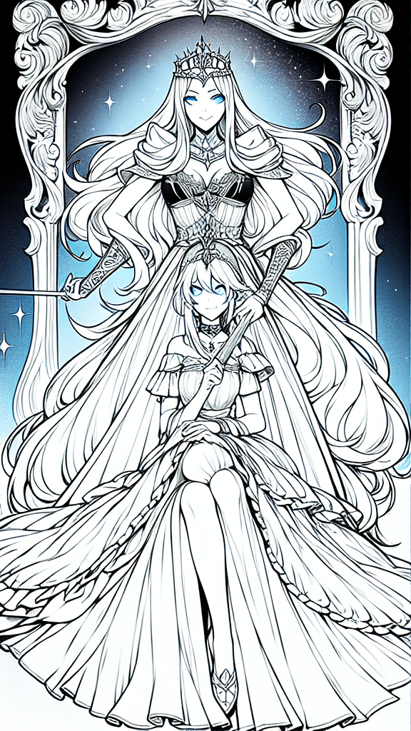 Thumbnail of "Серафина"