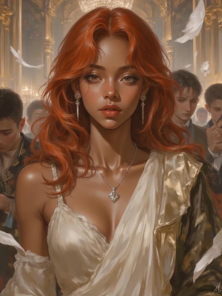 Thumbnail of Джайда