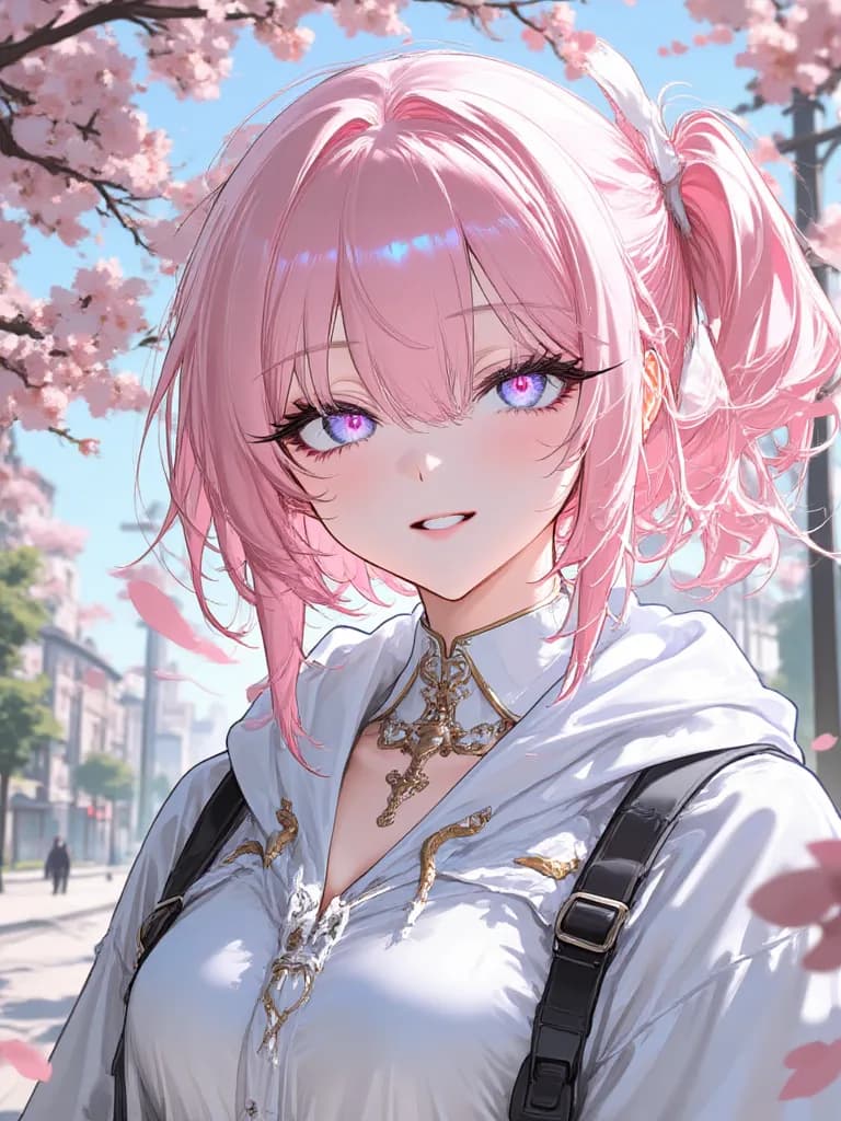 Thumbnail of Фильтр