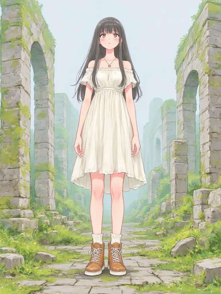 Thumbnail of Элизиум