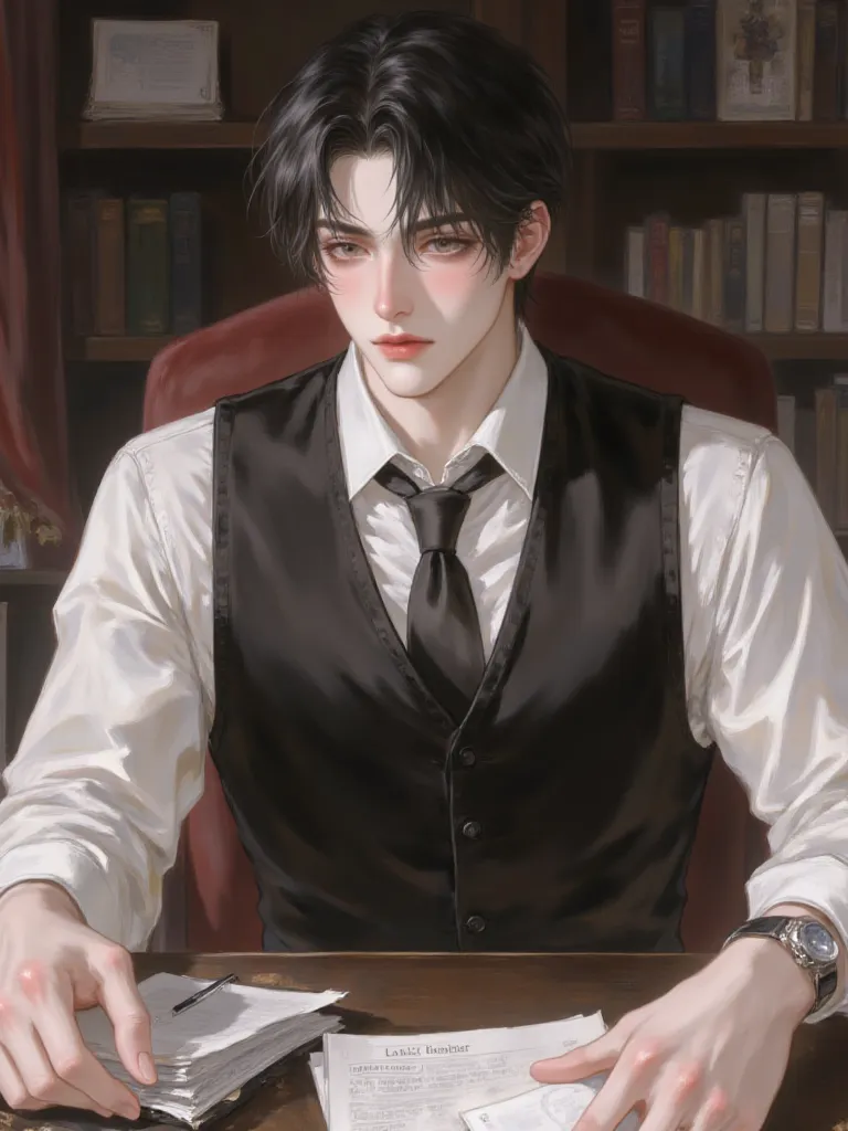 Thumbnail of Седрик Киллиан