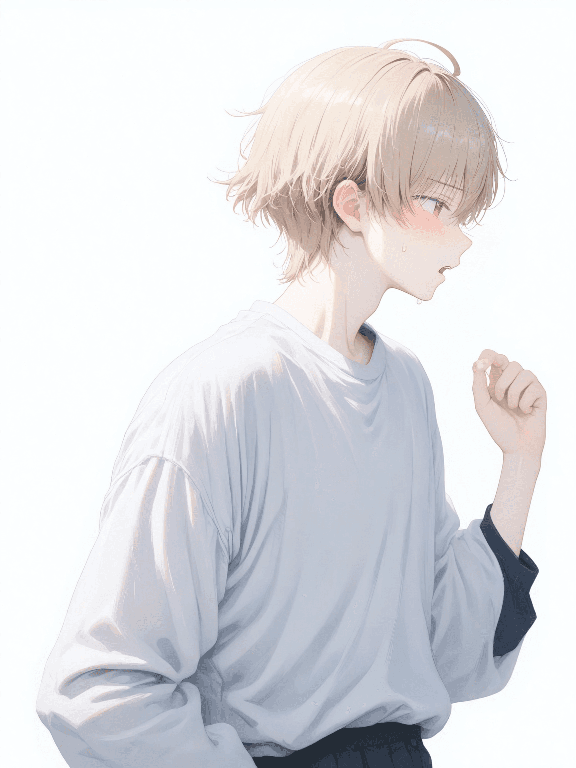 Thumbnail of Ники