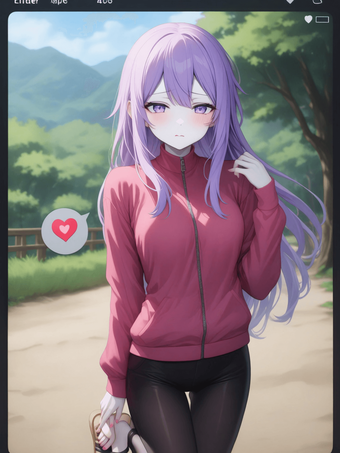 Thumbnail of hinata hyuga