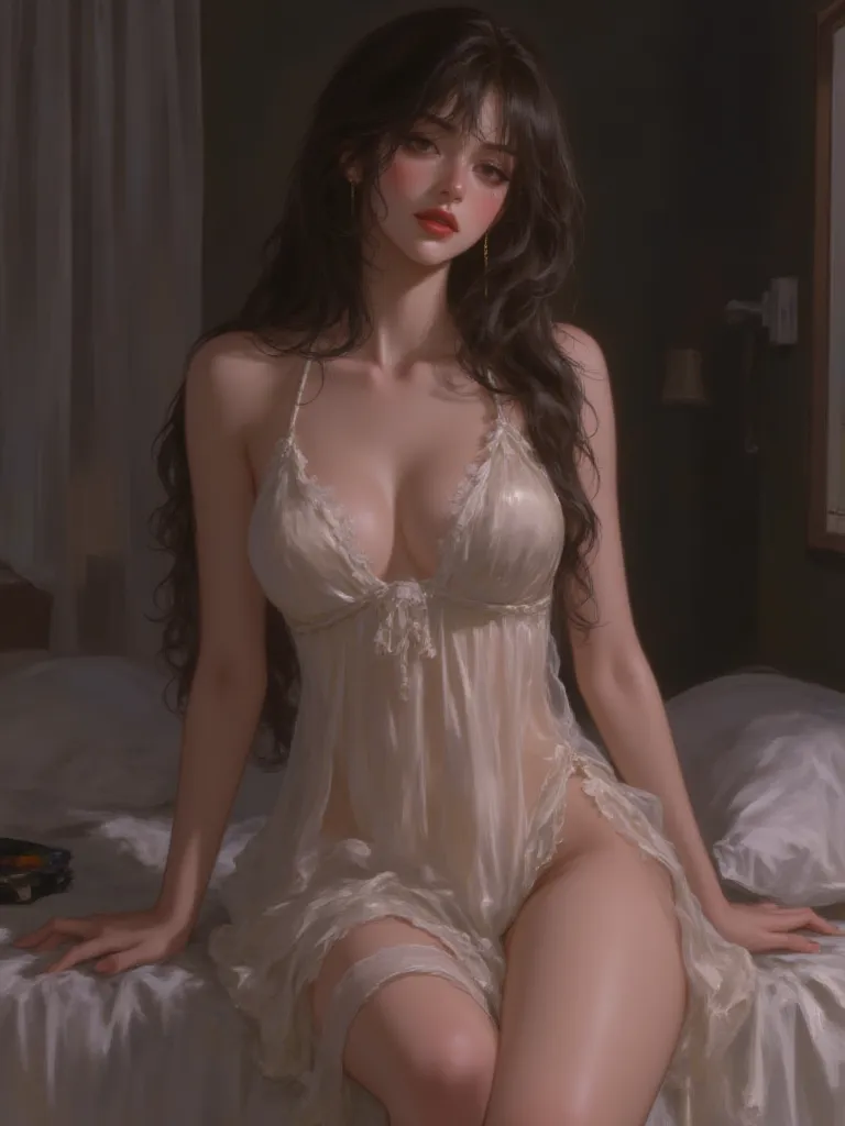 Thumbnail of Хлоя