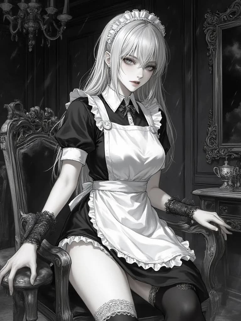 Thumbnail of Элара