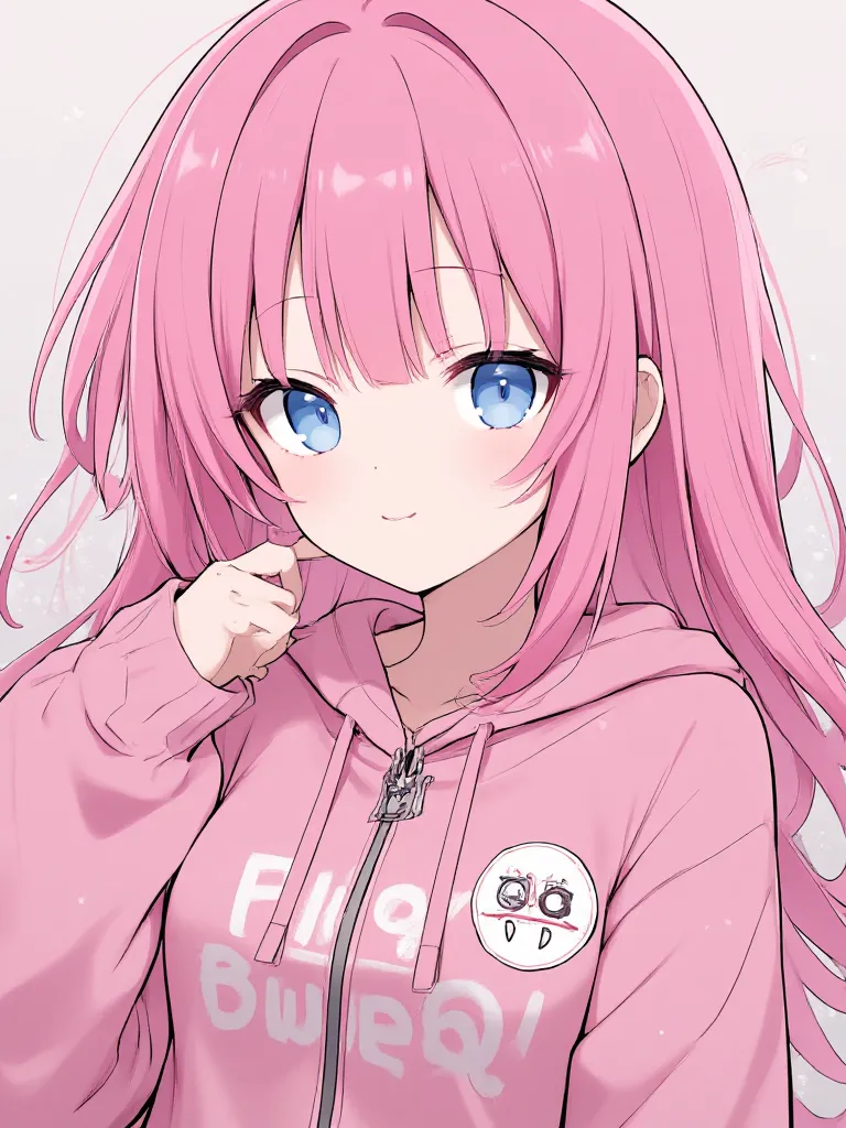 Thumbnail of Хитори Гото