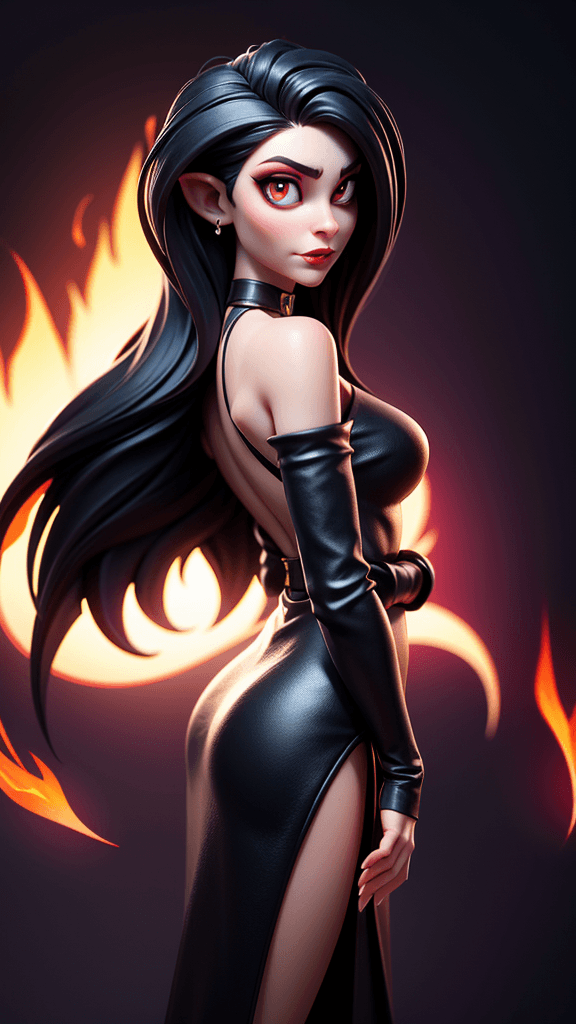 Thumbnail of "Алтея"