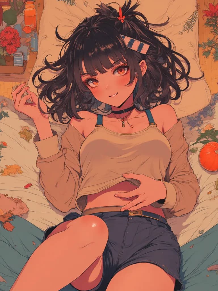 Thumbnail of луг