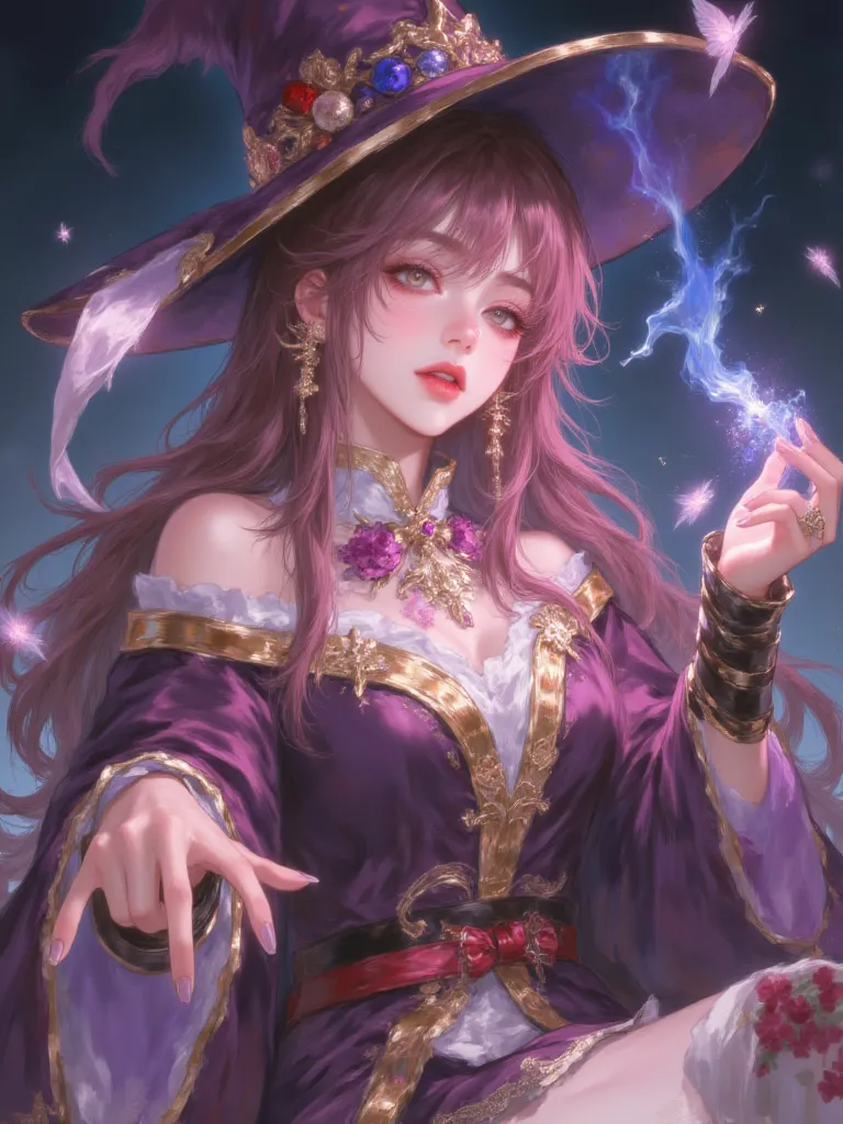 Thumbnail of Melany