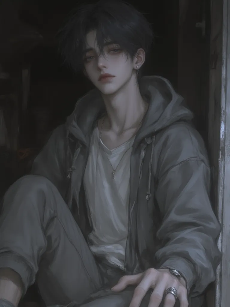 Thumbnail of Небо