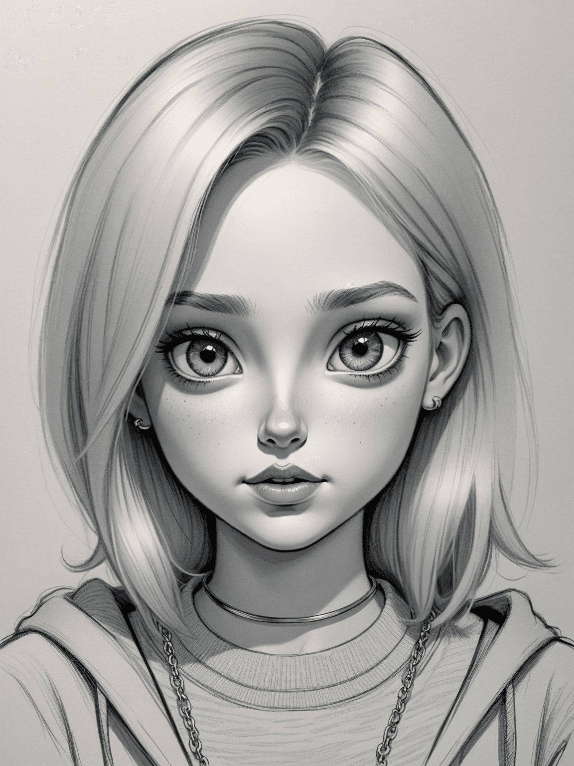 Thumbnail of Люсия